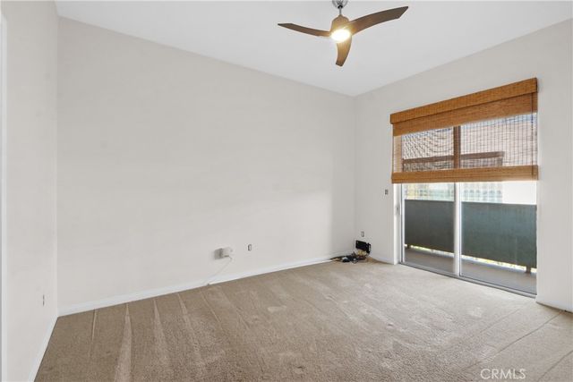 488 E OCEAN Boulevard 1114, Long Beach, CA 90802