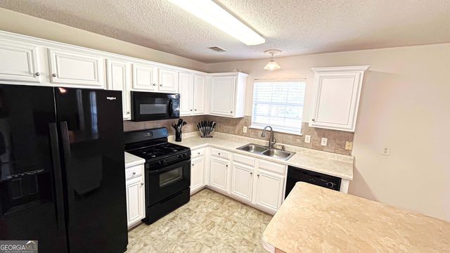 224 Juliet Drive, Hampton, GA 30228