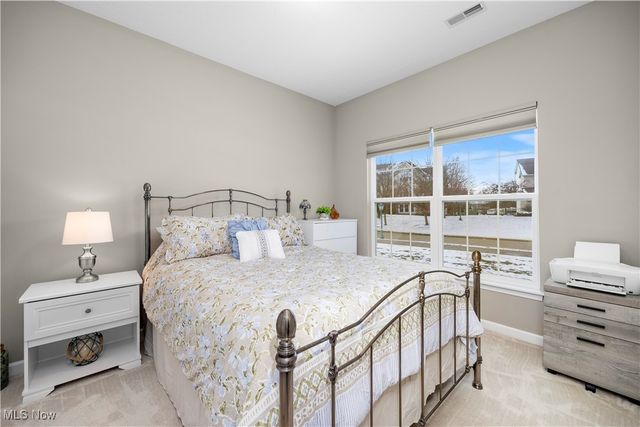 3439 Morningside Way, Lorain, OH 44053