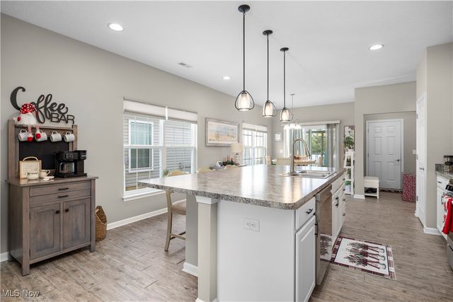 3439 Morningside Way, Lorain, OH 44053