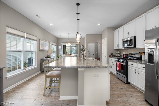 3439 Morningside Way, Lorain, OH 44053