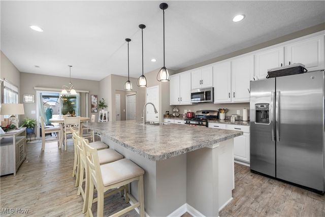 3439 Morningside Way, Lorain, OH 44053