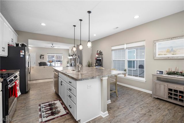 3439 Morningside Way, Lorain, OH 44053