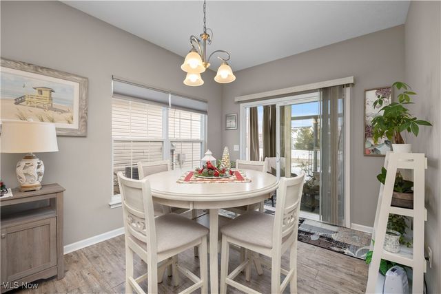 3439 Morningside Way, Lorain, OH 44053