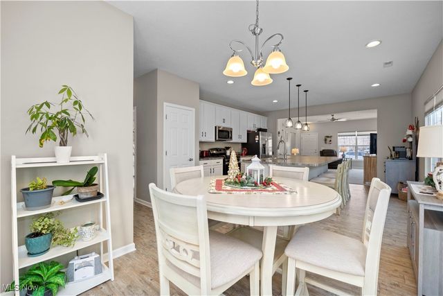 3439 Morningside Way, Lorain, OH 44053