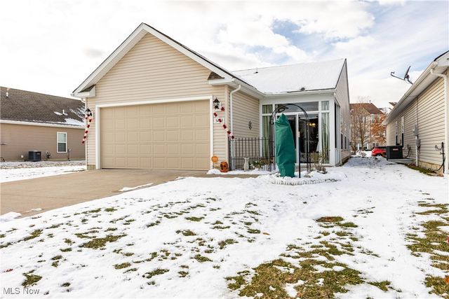 3439 Morningside Way, Lorain, OH 44053