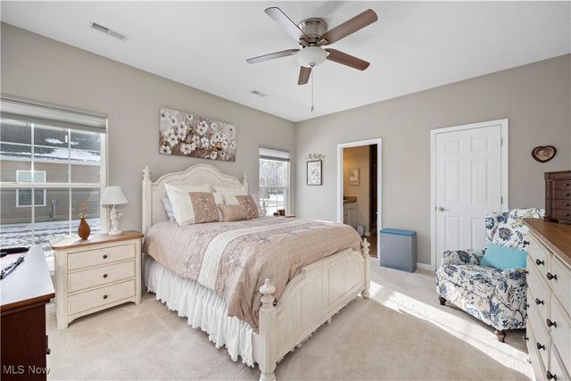 3439 Morningside Way, Lorain, OH 44053