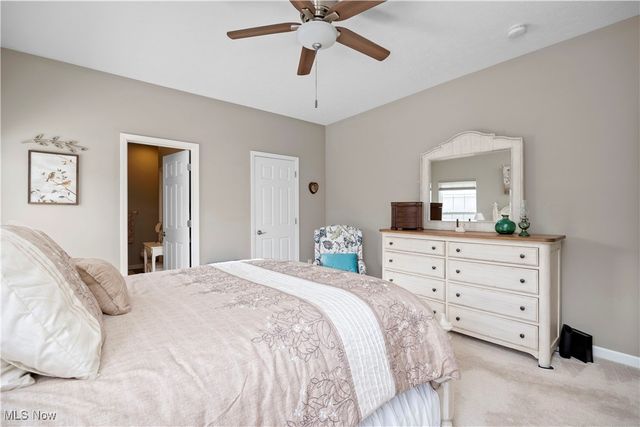 3439 Morningside Way, Lorain, OH 44053