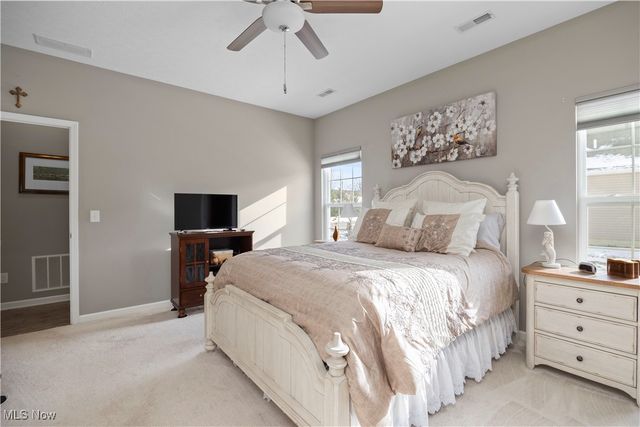 3439 Morningside Way, Lorain, OH 44053