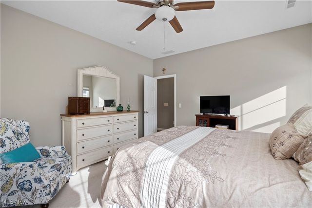 3439 Morningside Way, Lorain, OH 44053