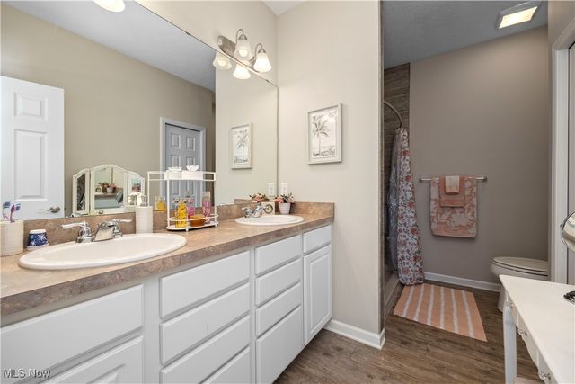 3439 Morningside Way, Lorain, OH 44053