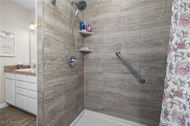 3439 Morningside Way, Lorain, OH 44053