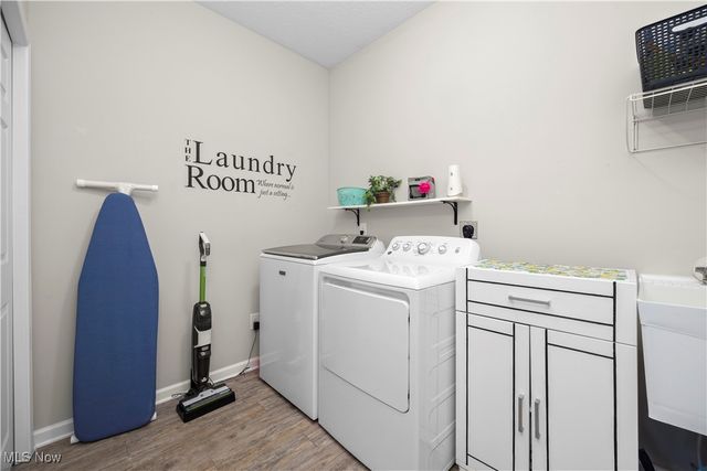 3439 Morningside Way, Lorain, OH 44053