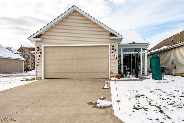 3439 Morningside Way, Lorain, OH 44053