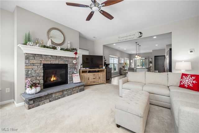 3439 Morningside Way, Lorain, OH 44053