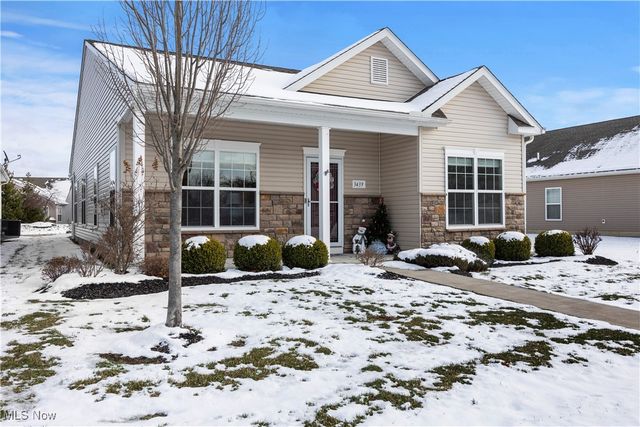 3439 Morningside Way, Lorain, OH 44053