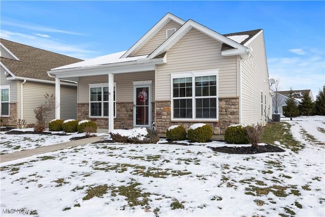 3439 Morningside Way, Lorain, OH 44053