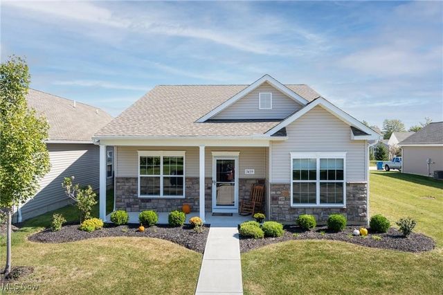 3439 Morningside Way, Lorain, OH 44053