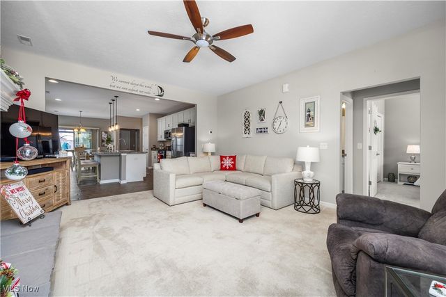 3439 Morningside Way, Lorain, OH 44053