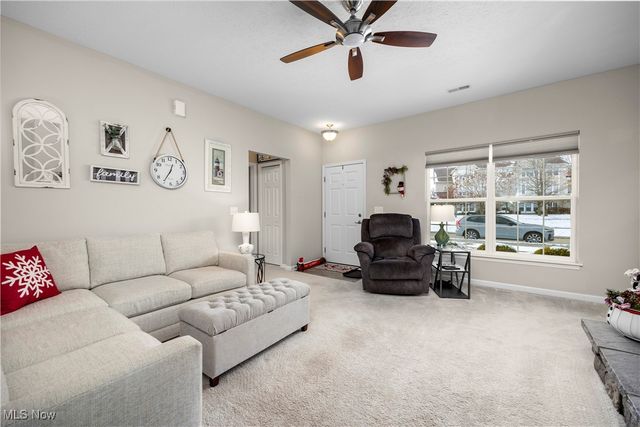 3439 Morningside Way, Lorain, OH 44053