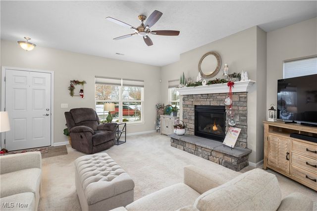 3439 Morningside Way, Lorain, OH 44053