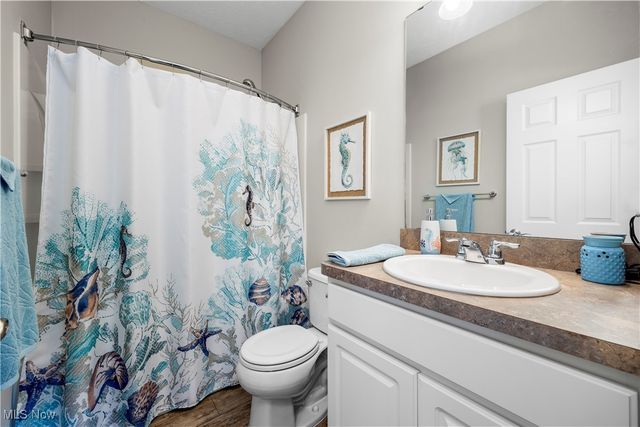 3439 Morningside Way, Lorain, OH 44053