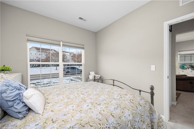 3439 Morningside Way, Lorain, OH 44053