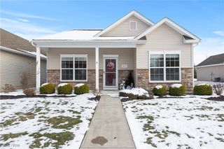 3439 Morningside Way, Lorain, OH 44053
