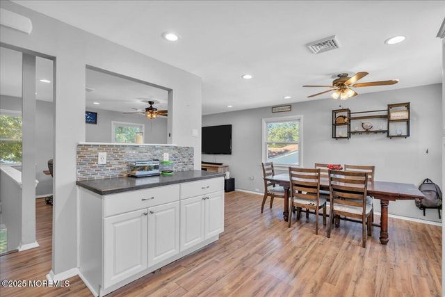 6 Reno Court, Barnegat, NJ 08005