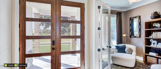29 Fox Run Path, Clayton, NC 27520