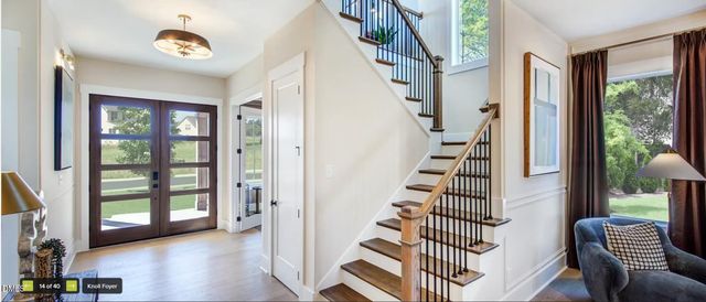 29 Fox Run Path, Clayton, NC 27520