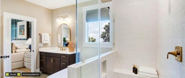 29 Fox Run Path, Clayton, NC 27520