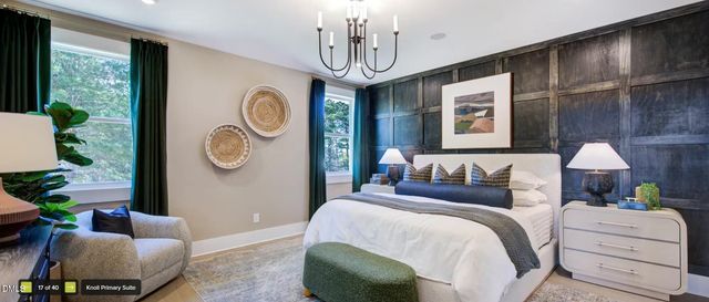 29 Fox Run Path, Clayton, NC 27520