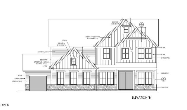 29 Fox Run Path, Clayton, NC 27520