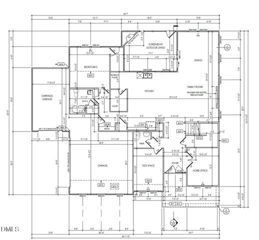 29 Fox Run Path, Clayton, NC 27520
