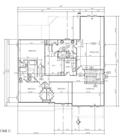 29 Fox Run Path, Clayton, NC 27520