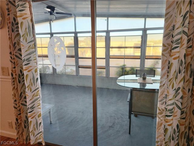 14507 Plymouth BEND, North Fort Myers, FL 33917