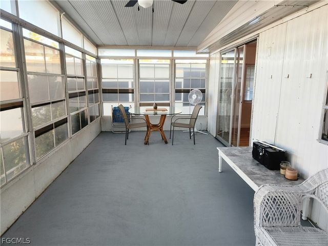 14507 Plymouth BEND, North Fort Myers, FL 33917