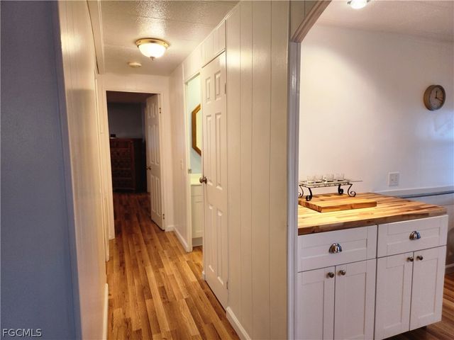 14507 Plymouth BEND, North Fort Myers, FL 33917