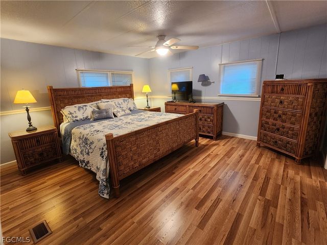 14507 Plymouth BEND, North Fort Myers, FL 33917