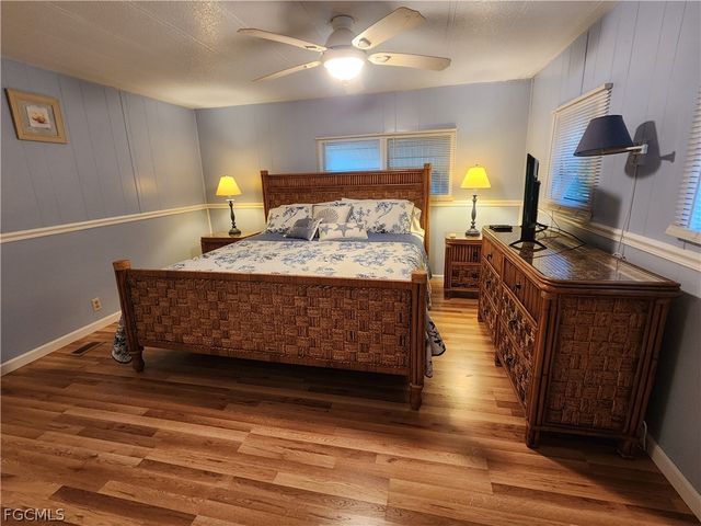 14507 Plymouth BEND, North Fort Myers, FL 33917