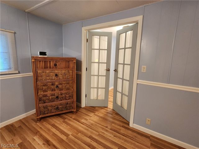 14507 Plymouth BEND, North Fort Myers, FL 33917