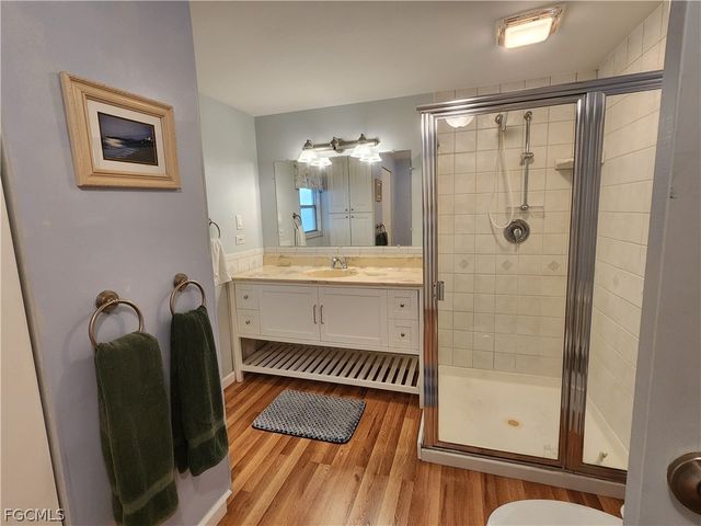 14507 Plymouth BEND, North Fort Myers, FL 33917