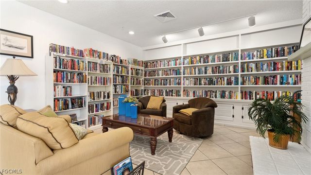 14507 Plymouth BEND, North Fort Myers, FL 33917