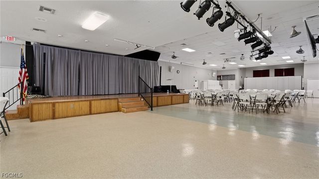 14507 Plymouth BEND, North Fort Myers, FL 33917