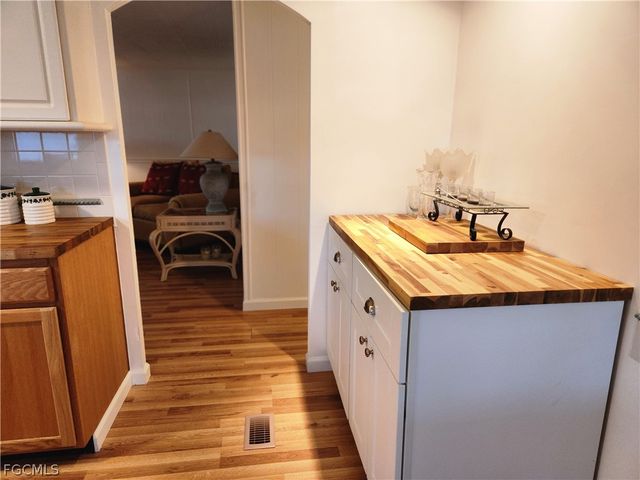 14507 Plymouth BEND, North Fort Myers, FL 33917