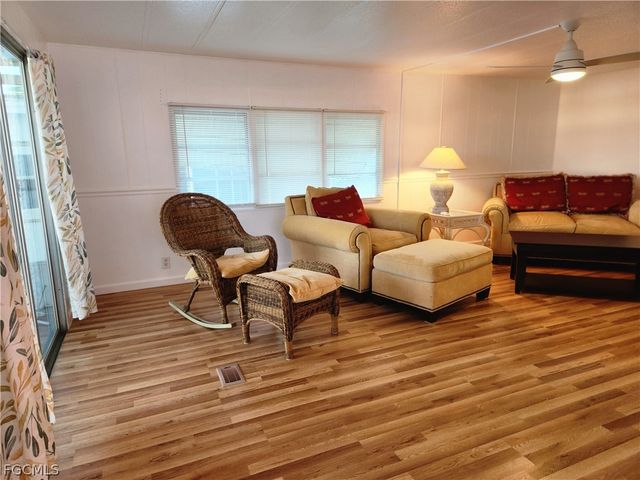 14507 Plymouth BEND, North Fort Myers, FL 33917