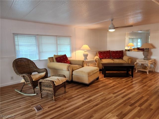 14507 Plymouth BEND, North Fort Myers, FL 33917