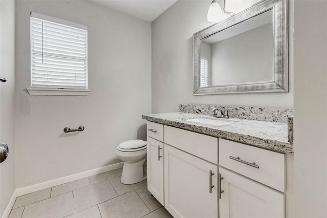 1622 Elk River Road, Houston, TX 77090