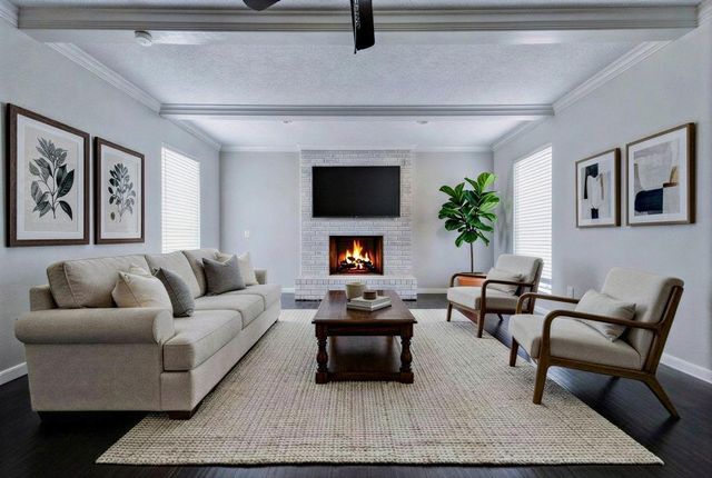 1622 Elk River Road, Houston, TX 77090